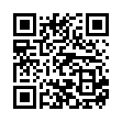 QR Code for Services