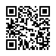 QR Code for Home