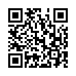 QR Code for Home